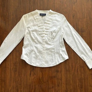 Jones New York  Blouse